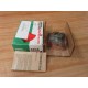 AscoRed Hat 302667 Rebuild Kit Factory Sealed