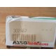 AscoRed Hat 302667 Rebuild Kit Factory Sealed