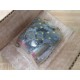 AscoRed Hat 302667 Rebuild Kit Factory Sealed
