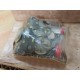 AscoRed Hat 302667 Rebuild Kit Factory Sealed