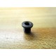 Ingersoll-Rand D92-227 Oil Chamber Plug D92227 (Pack of 6)