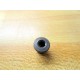 Ingersoll-Rand D92-227 Oil Chamber Plug D92227 (Pack of 6)