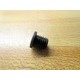 Ingersoll-Rand D92-227 Oil Chamber Plug D92227 (Pack of 6)