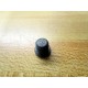 Ingersoll-Rand D92-227 Oil Chamber Plug D92227 (Pack of 6)