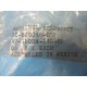 Amphenol 97-3102A-14S-5P Circular Connector 973102A14S5P