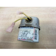 AmRad Engineering V200037-405 V200037405 Capacitor - New No Box