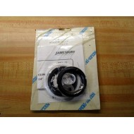 Jamesbury RKC26 MI Seal Kit 00 2020448MT