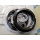 Jamesbury RKC26 MI Seal Kit 00 2020448MT