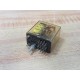 Allied Control T154X-71 Relay T154X71 (Pack of 2) - Used