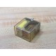 Allied Control T154X-71 Relay T154X71 (Pack of 2) - Used