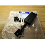 GNB 600-C38 Manifold Kit 600C38