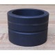 Fisher 17B5515X012 Bushing