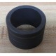 Fisher 17B5515X012 Bushing