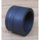 Fisher 17B5515X012 Bushing