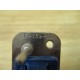 Amphenol 26-159-16 Rack & Panel Connector 2615916 - New No Box