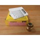 Parker RG2HM0145 Rod Gland Kit