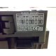Allen Bradley 194R-NJ030P3 IEC Disconnect 194RNJ030P3 Series B - New No Box