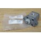 Marzocchi Bologna 05D1 Gear Pump - New No Box