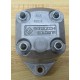 Marzocchi Bologna 05D1 Gear Pump - New No Box