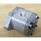 Marzocchi Bologna 05D1 Gear Pump - New No Box