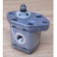 Marzocchi Bologna 05D1 Gear Pump - New No Box