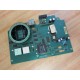 Loetstop 200-88-998 BLI-PCB 200-88-998-000 - Used