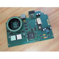 Loetstop 200-88-998 BLI-PCB 200-88-998-000 - Used
