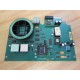 Loetstop 200-88-998 BLI-PCB 200-88-998-000 - Used