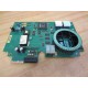 Loetstop 200-88-998 BLI-PCB 200-88-998-000 - Used