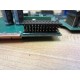 Loetstop 200-88-998 BLI-PCB 200-88-998-000 - Used