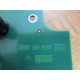 Loetstop 200-88-998 BLI-PCB 200-88-998-000 - Used