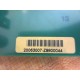 Loetstop 200-88-998 BLI-PCB 200-88-998-000 - Used