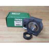 Fafnir RTU 1 716 Ball Bearing Unit RTU1716