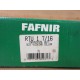 Fafnir RTU 1 716 Ball Bearing Unit RTU1716