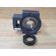 Fafnir RTU 1 716 Ball Bearing Unit RTU1716