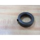 Fafnir RTU 1 716 Ball Bearing Unit RTU1716