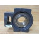 Fafnir RTU 1 716 Ball Bearing Unit RTU1716