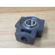 Fafnir RTU 1 716 Ball Bearing Unit RTU1716