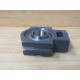 Fafnir RTU 1 716 Ball Bearing Unit RTU1716