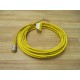 TPC Wire & Cable 65320 Cordset - New No Box