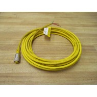 TPC Wire & Cable 65320 Cordset - New No Box