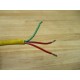 TPC Wire & Cable 65320 Cordset - New No Box