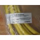 Brad Harrison 706006D02F120 Woodhead Micro Change Cable