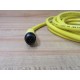 Brad Harrison 706006D02F120 Woodhead Micro Change Cable