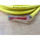 Brad Harrison 706006D02F120 Woodhead Micro Change Cable