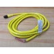 Brad Harrison 706006D02F120 Woodhead Micro Change Cable