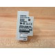 Omron G32A-A20-VD Solid State Relay G32A-A20-VD-DC5-24V