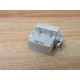 Omron G32A-A20-VD Solid State Relay G32A-A20-VD-DC5-24V