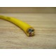 Banner 25496 Mini Fast Cable MBCC-512 5' Cable - New No Box