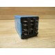 Idec RTE-B21 Electronic Timer Relay RTEB21 120 VAC - New No Box